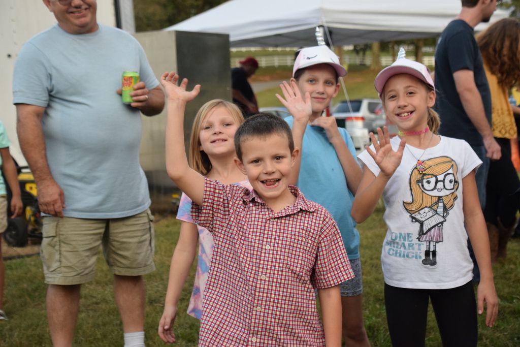 riddle center barn event 10-19 196 (1024x683).jpg